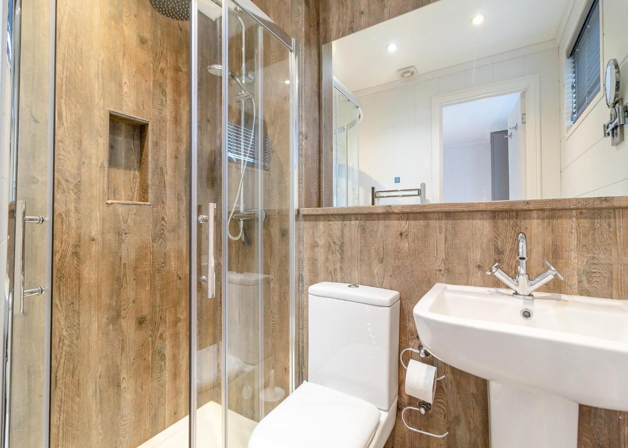 Narborough  Norfolk Woods Resort And Spa מראה חיצוני תמונה