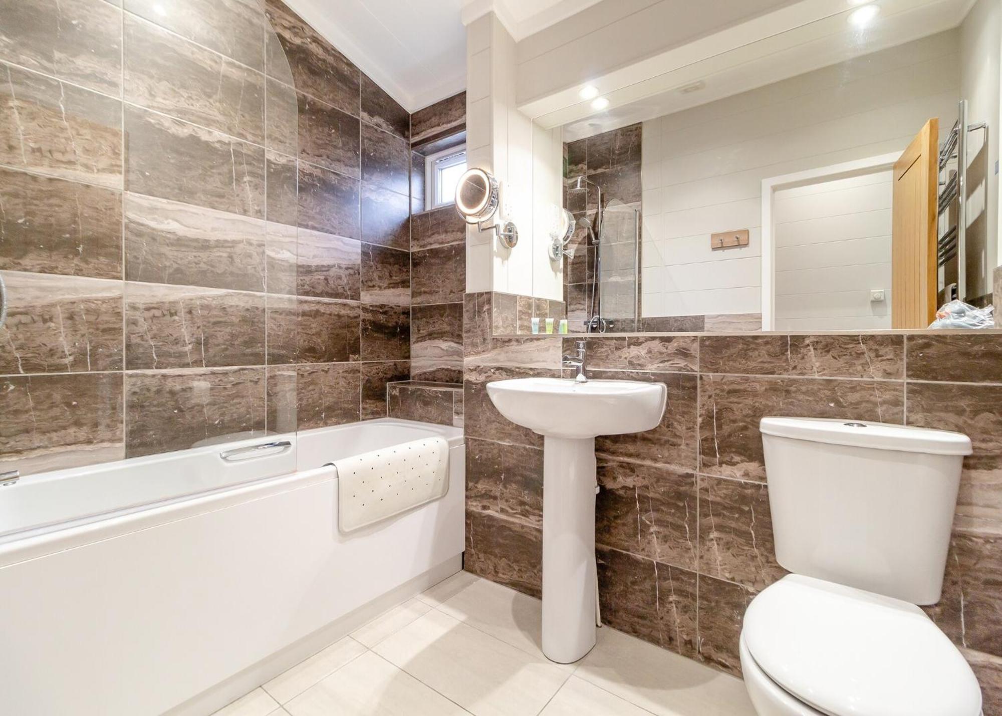 Narborough  Norfolk Woods Resort And Spa מראה חיצוני תמונה
