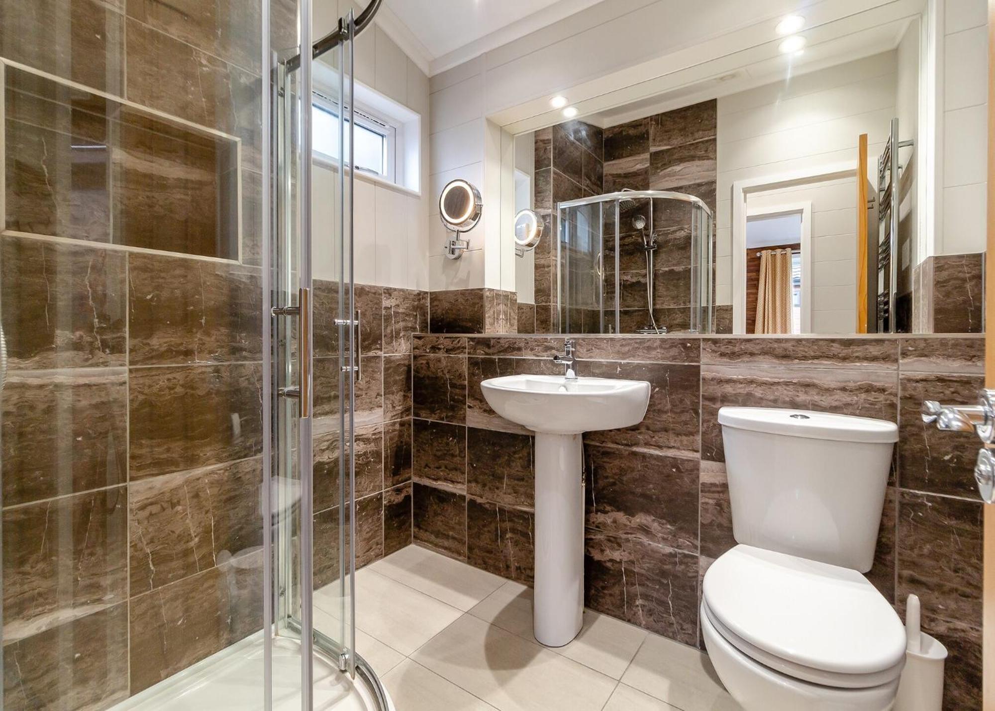 Narborough  Norfolk Woods Resort And Spa מראה חיצוני תמונה