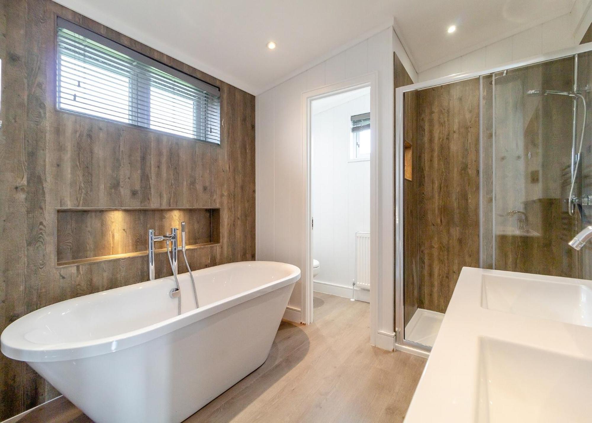 Narborough  Norfolk Woods Resort And Spa מראה חיצוני תמונה